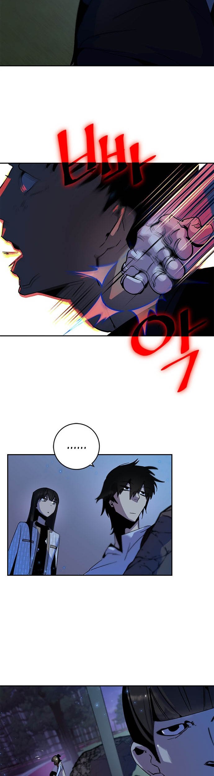 Chapter 14 - halaman 33