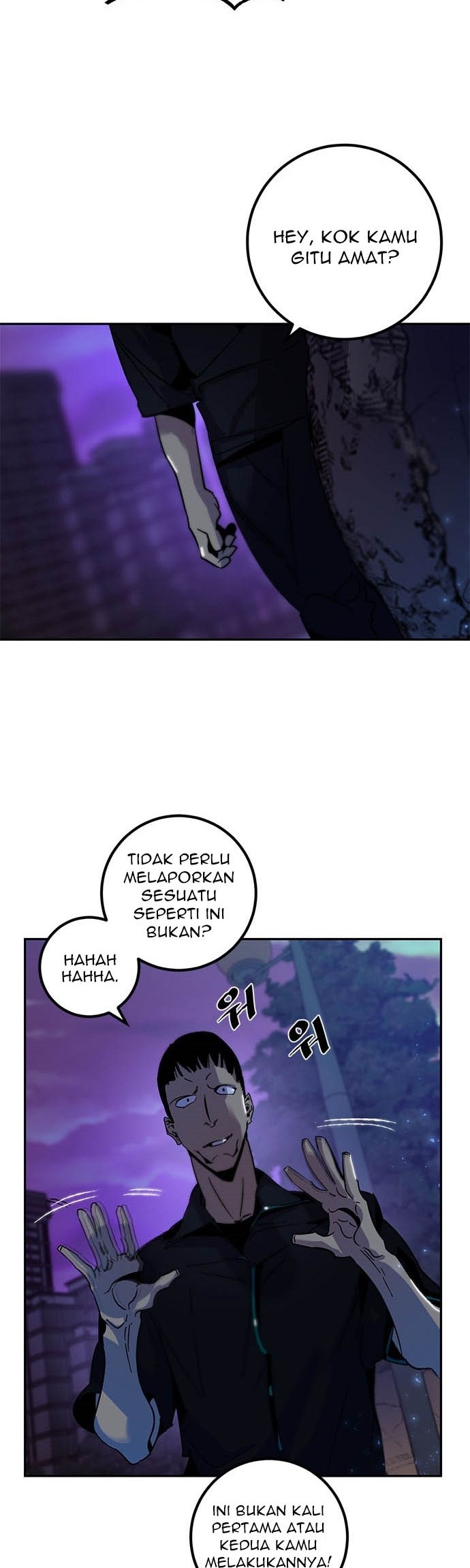 Chapter 14 - halaman 36