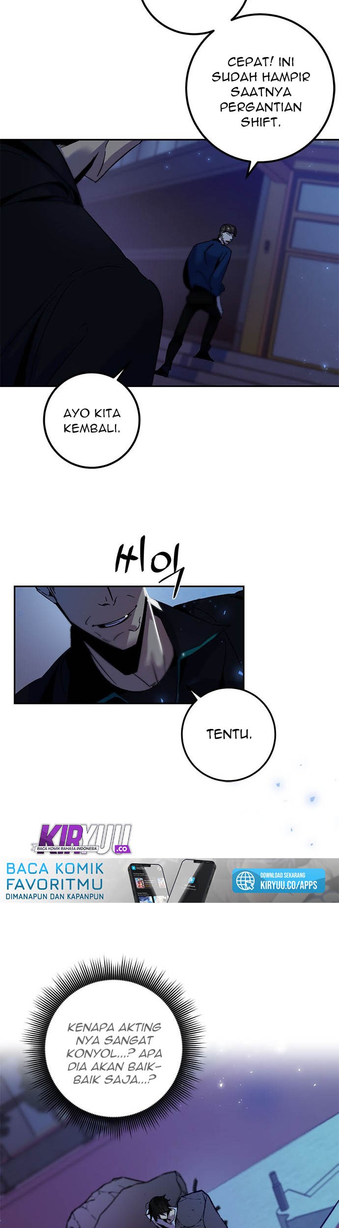 Chapter 14 - halaman 37