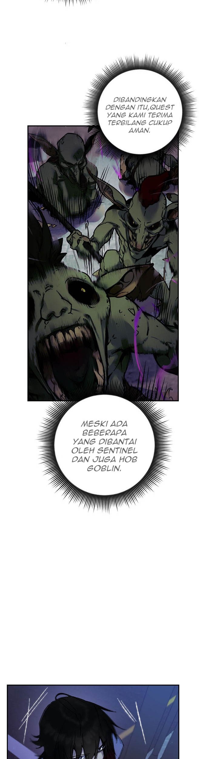 Chapter 14 - halaman 24