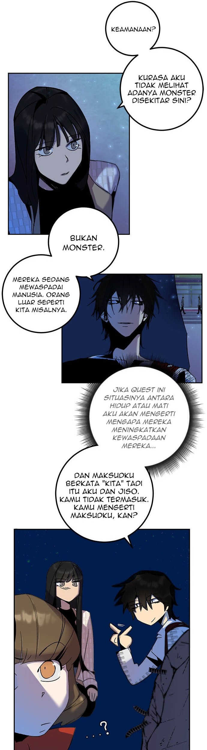 Chapter 14 - halaman 27