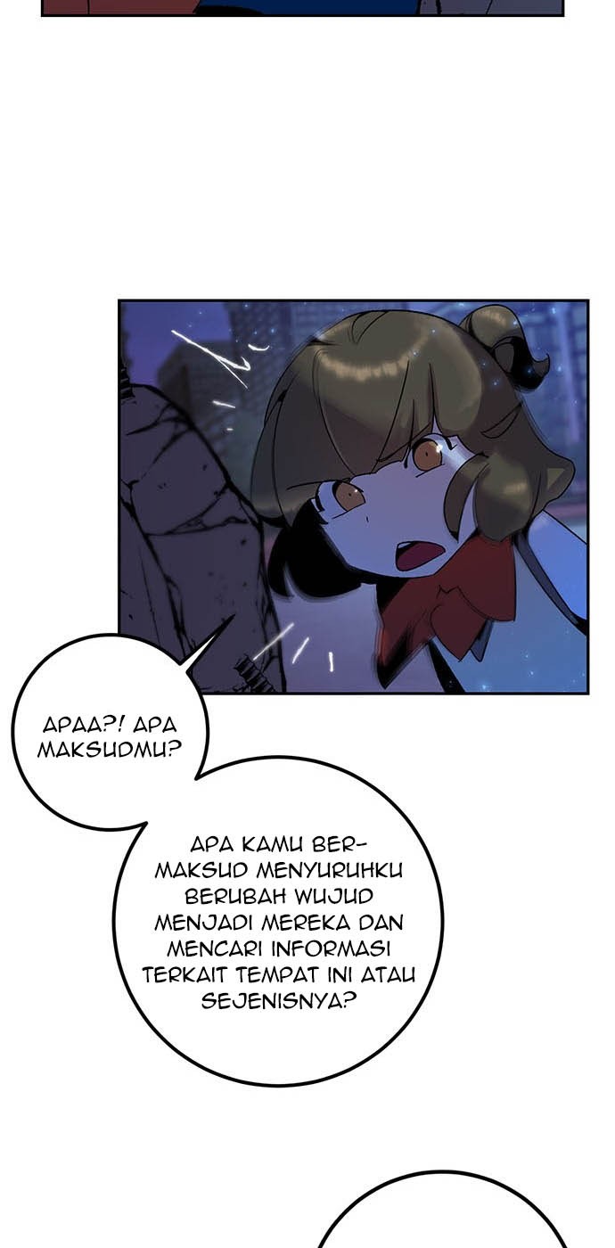 Chapter 14 - halaman 28