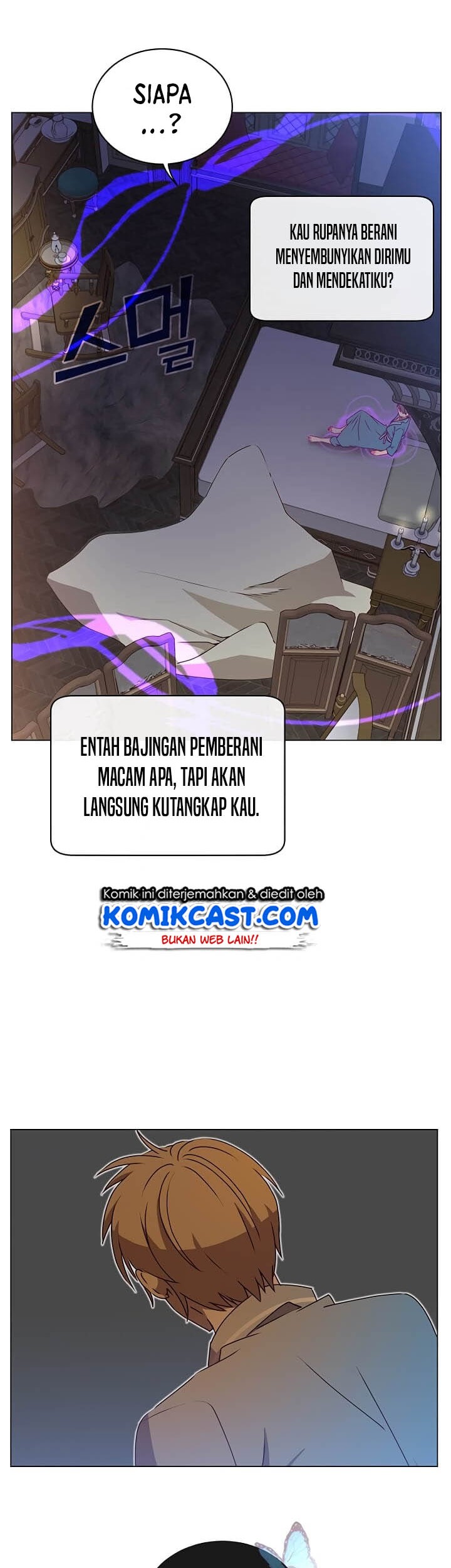 Chapter 26 - halaman 33