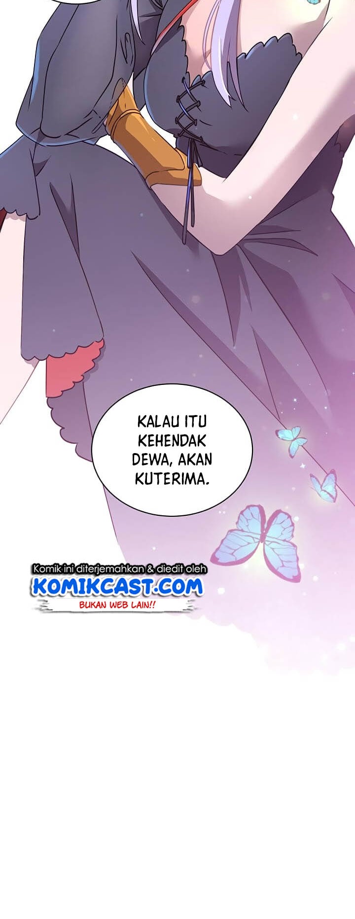 Chapter 26 - halaman 35