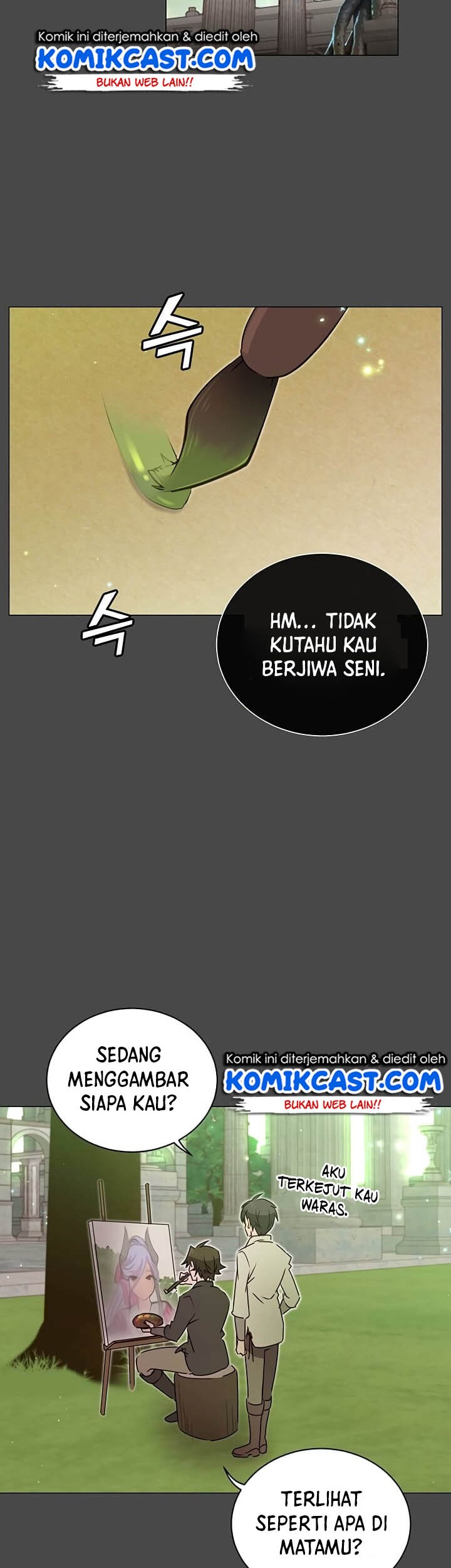 Chapter 26 - halaman 37