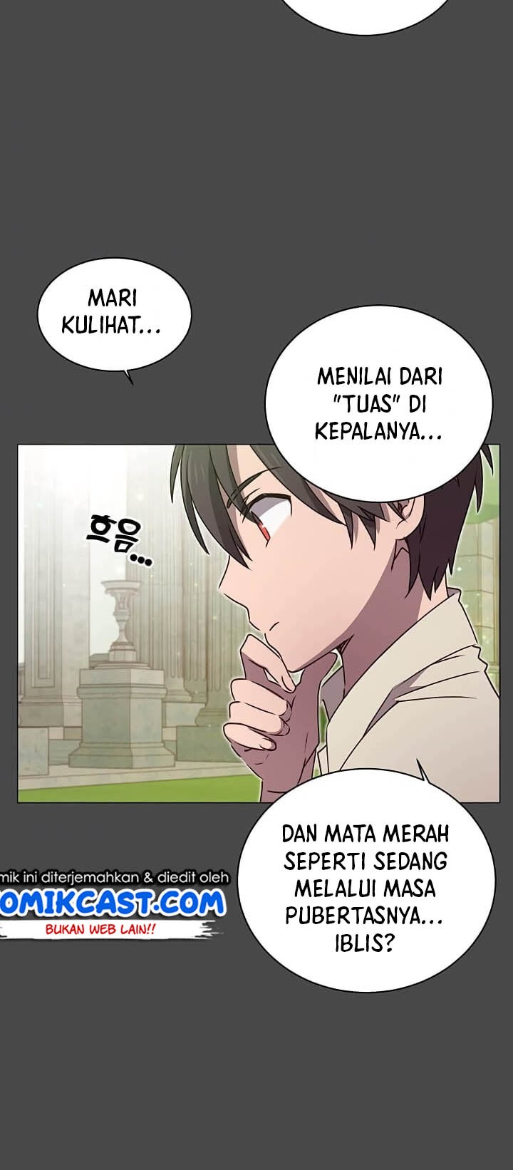 Chapter 26 - halaman 38