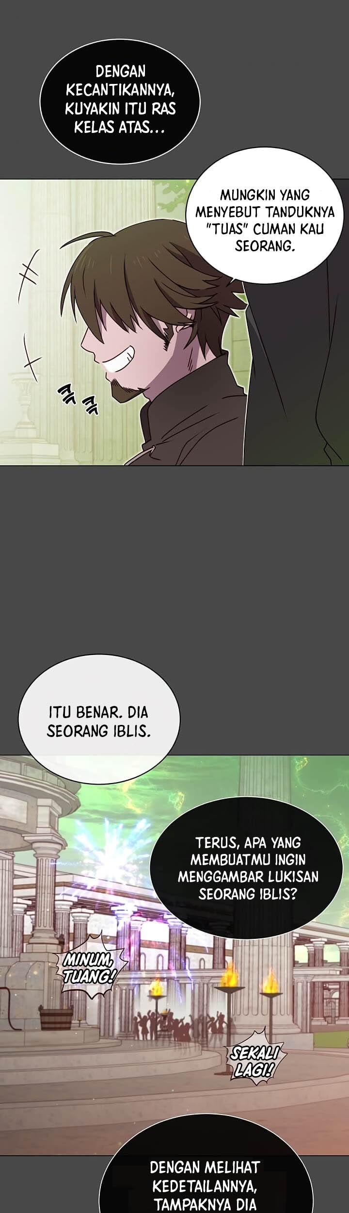 Chapter 26 - halaman 39