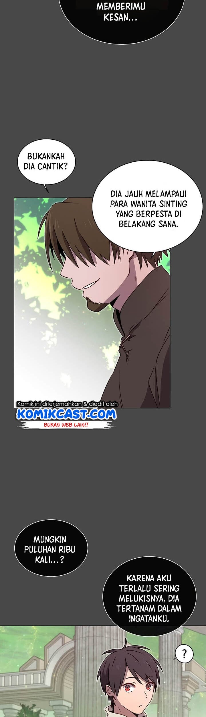 Chapter 26 - halaman 40