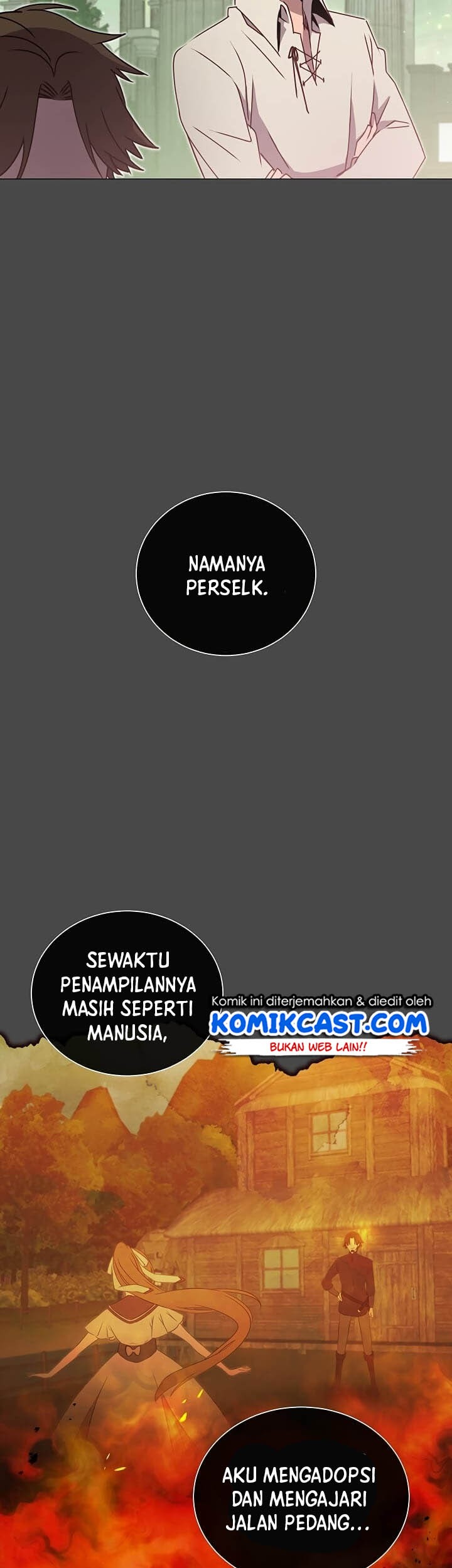 Chapter 26 - halaman 41
