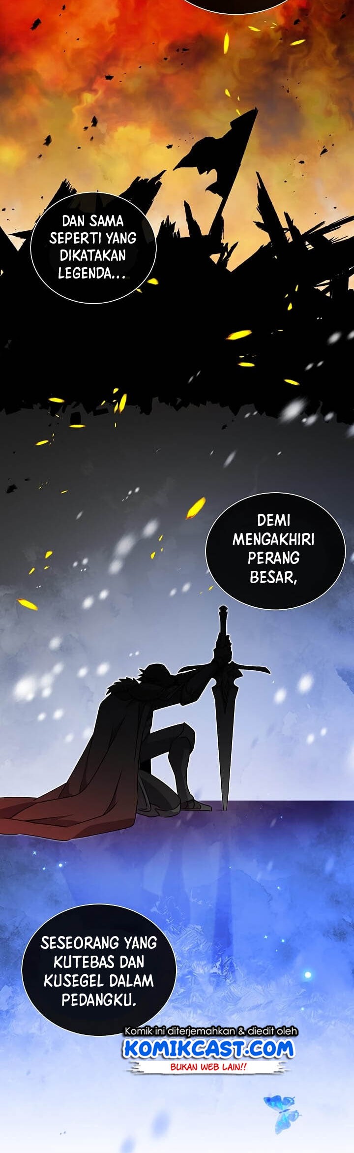 Chapter 26 - halaman 42