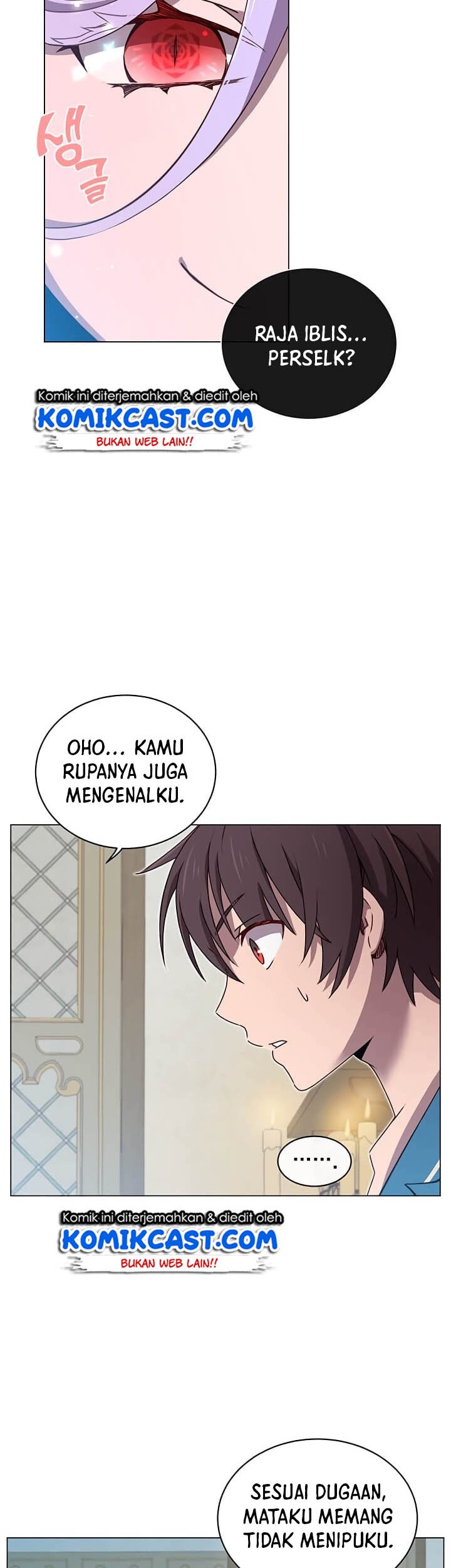 Chapter 26 - halaman 44