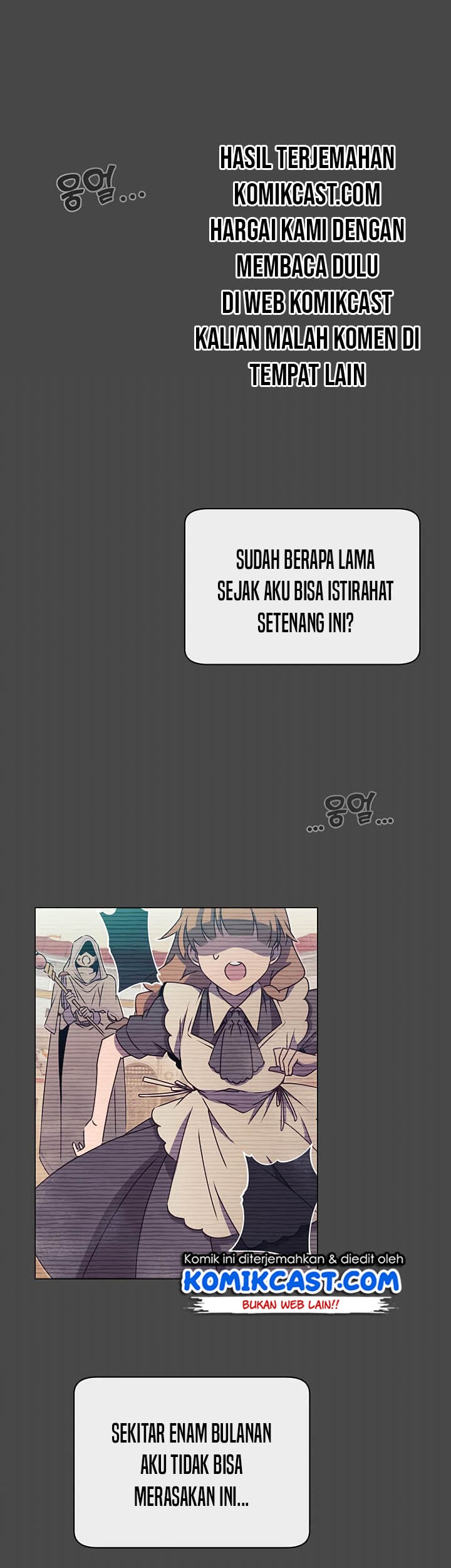 Chapter 26 - halaman 2