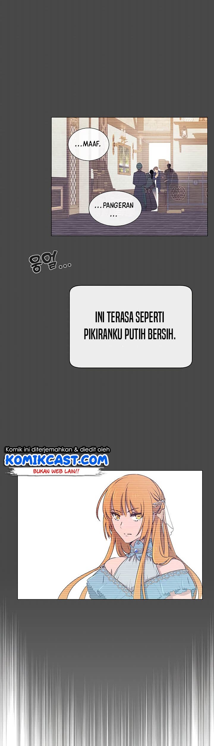 Chapter 26 - halaman 3