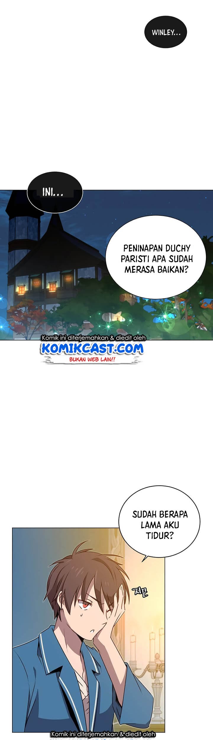 Chapter 26 - halaman 5