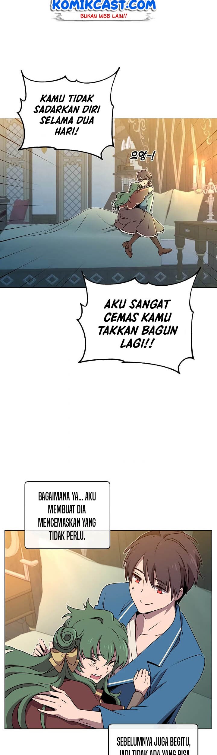 Chapter 26 - halaman 6