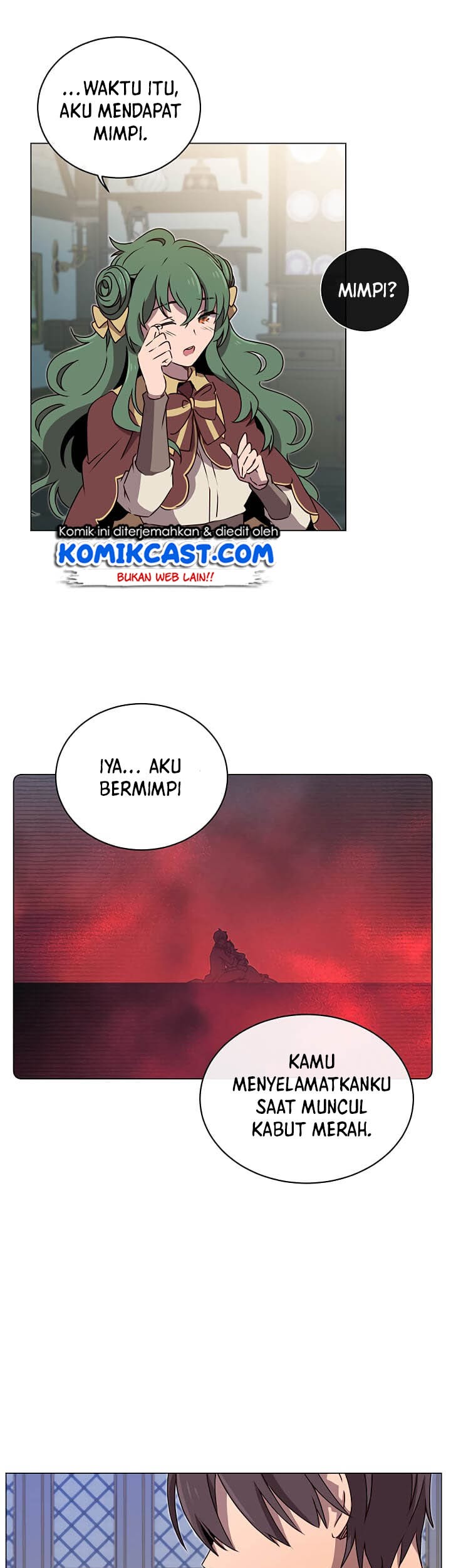 Chapter 26 - halaman 8