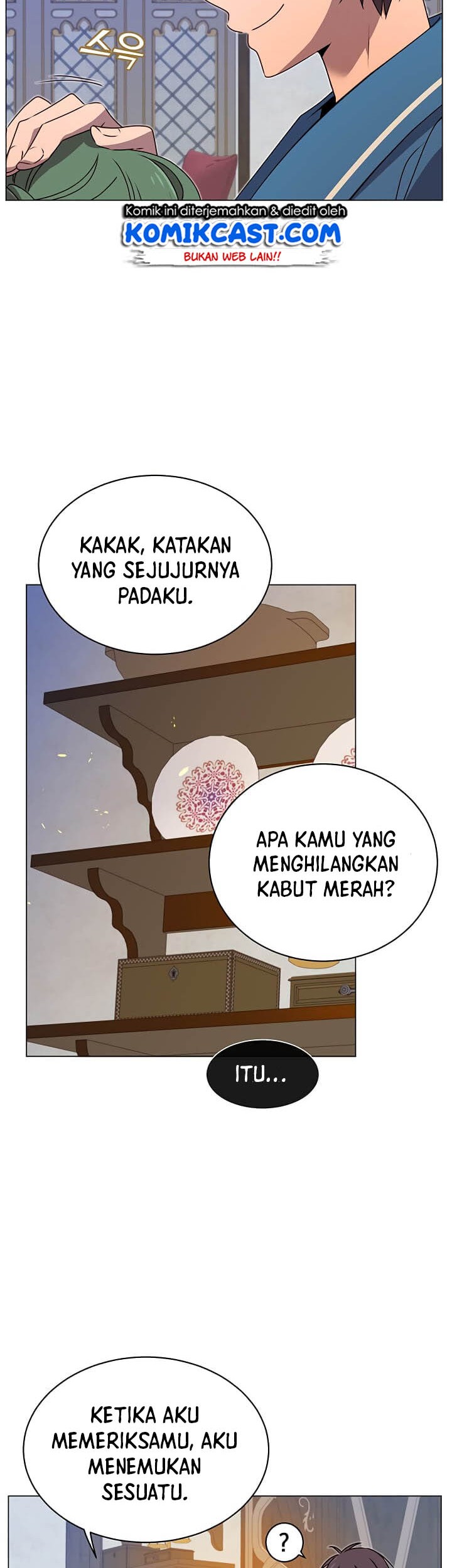 Chapter 26 - halaman 9