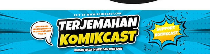 Chapter 26 - halaman 14