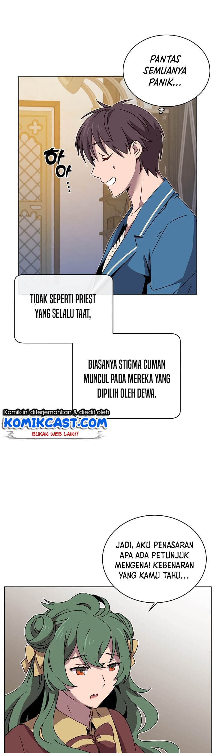 Chapter 26 - halaman 15