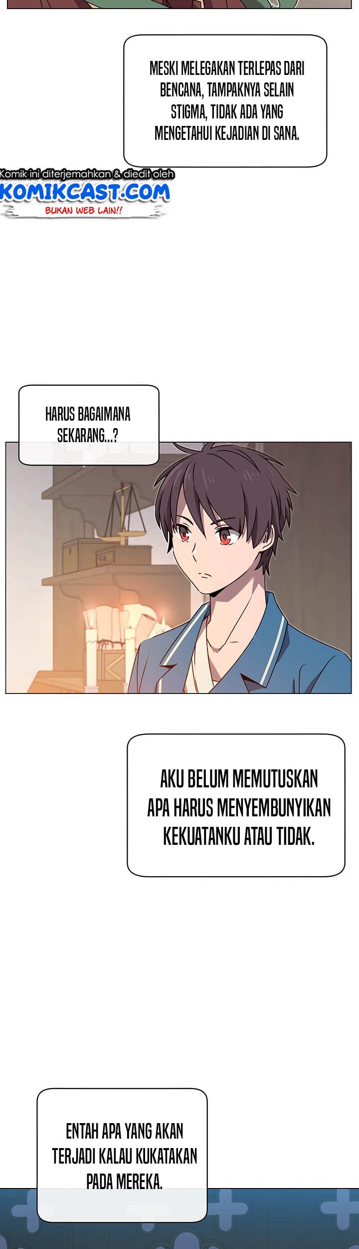 Chapter 26 - halaman 16