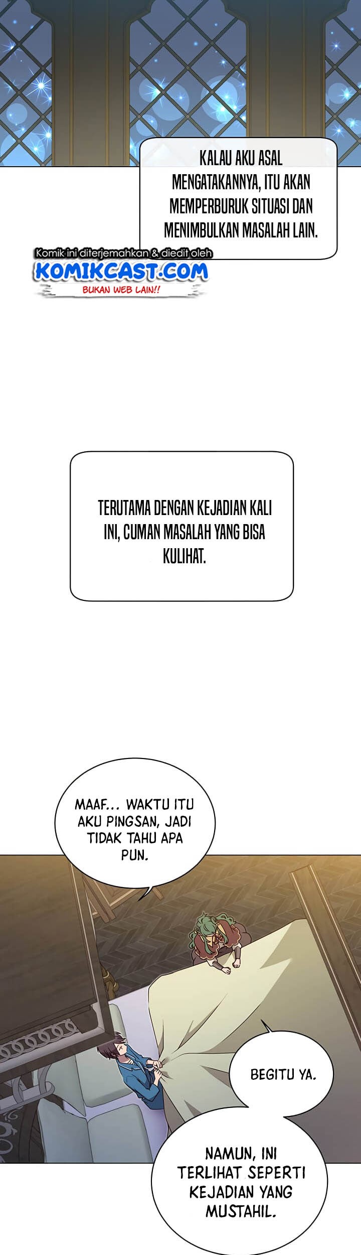 Chapter 26 - halaman 17