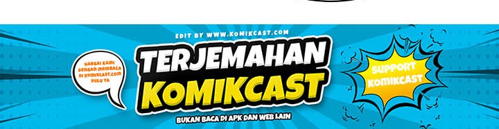 Chapter 26 - halaman 18