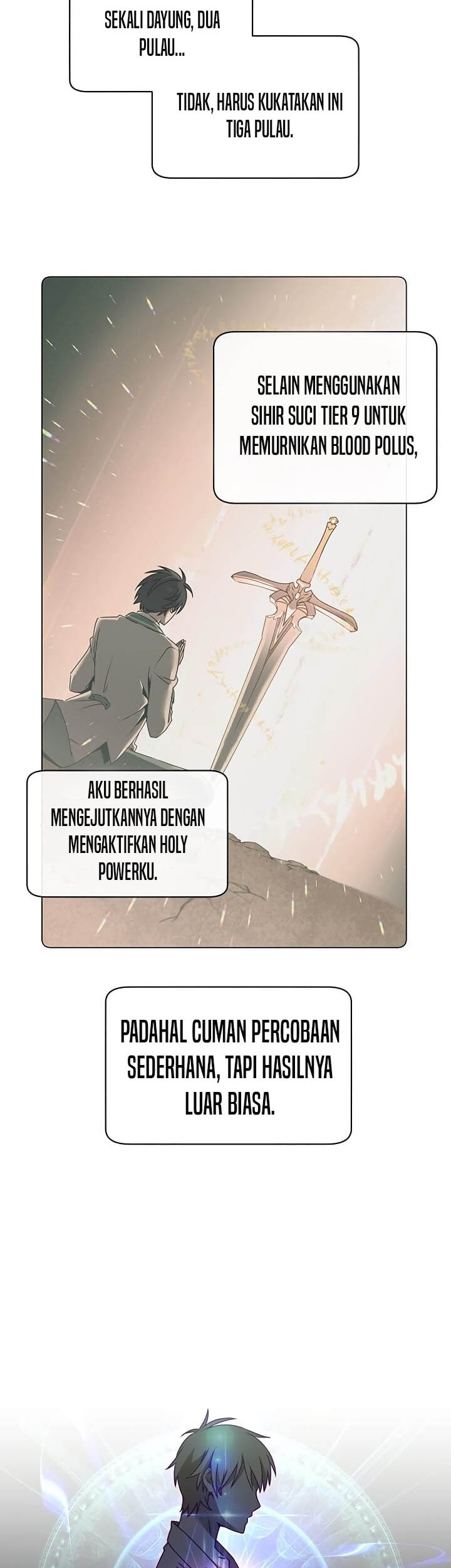 Chapter 26 - halaman 20