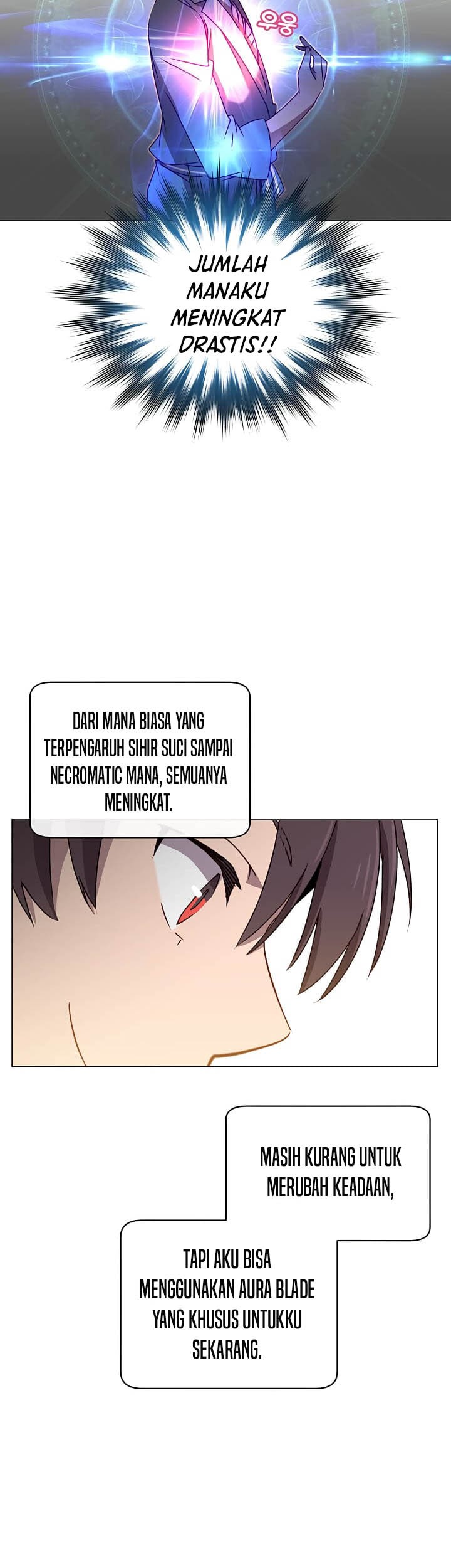 Chapter 26 - halaman 21
