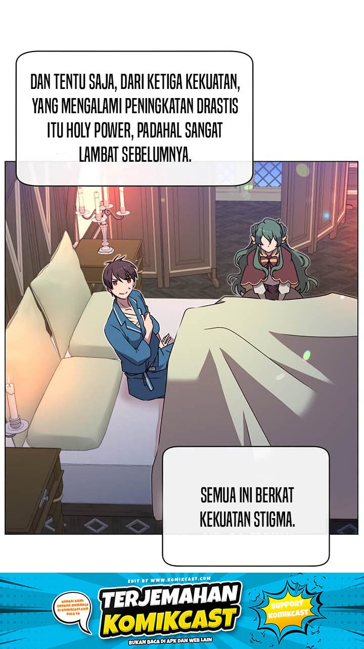 Chapter 26 - halaman 22