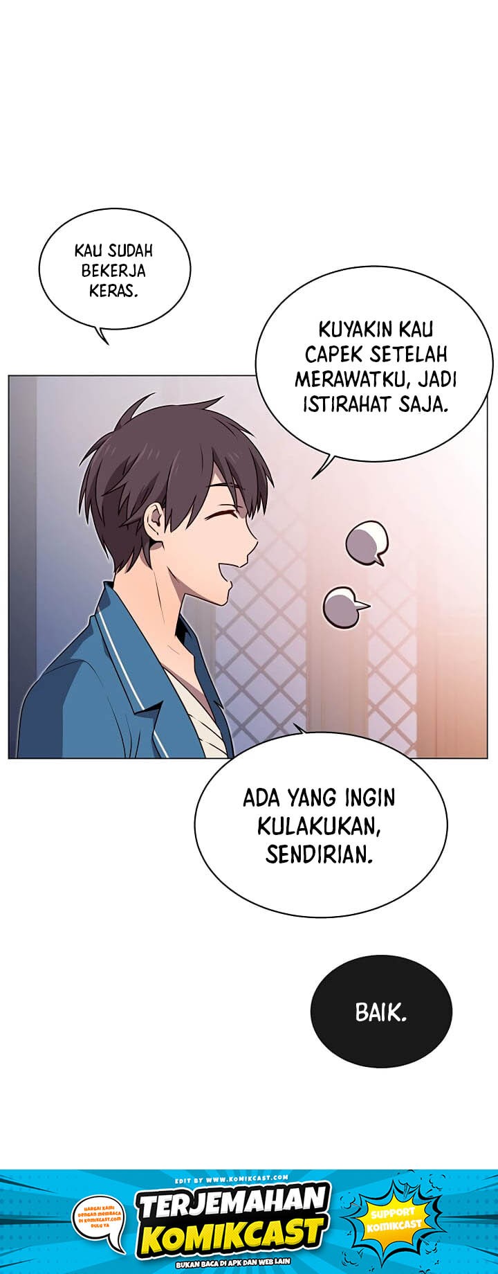 Chapter 26 - halaman 25