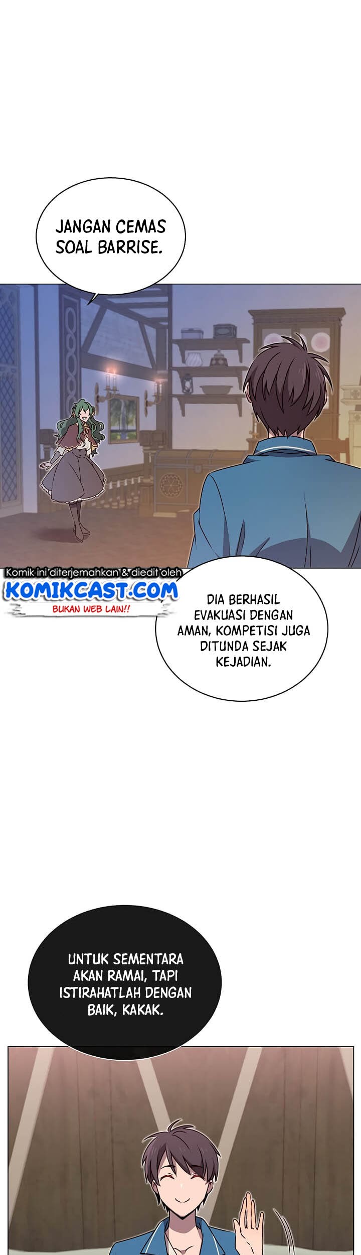 Chapter 26 - halaman 26