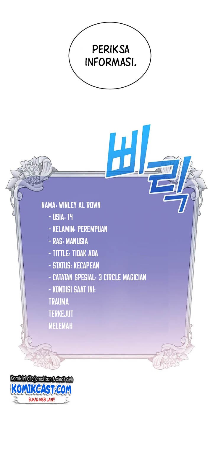 Chapter 26 - halaman 28