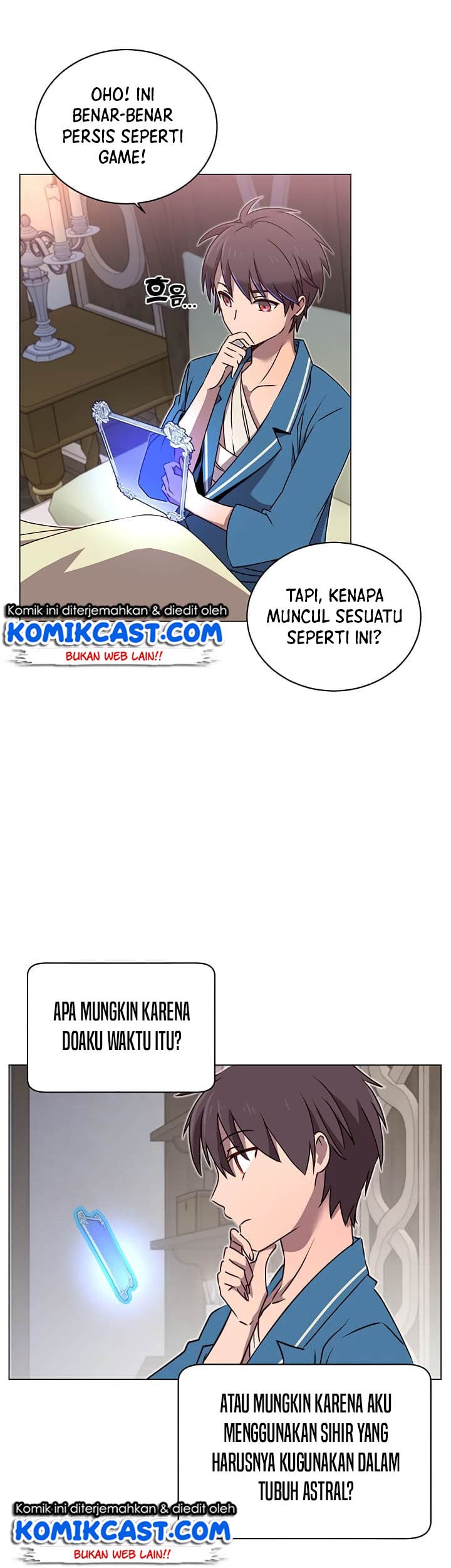 Chapter 26 - halaman 29