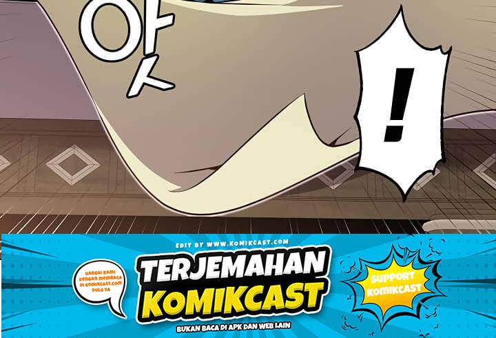 Chapter 26 - halaman 31
