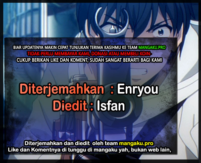 Chapter 90.2 - halaman 2