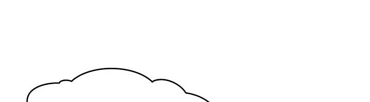 Chapter 39 - halaman 31