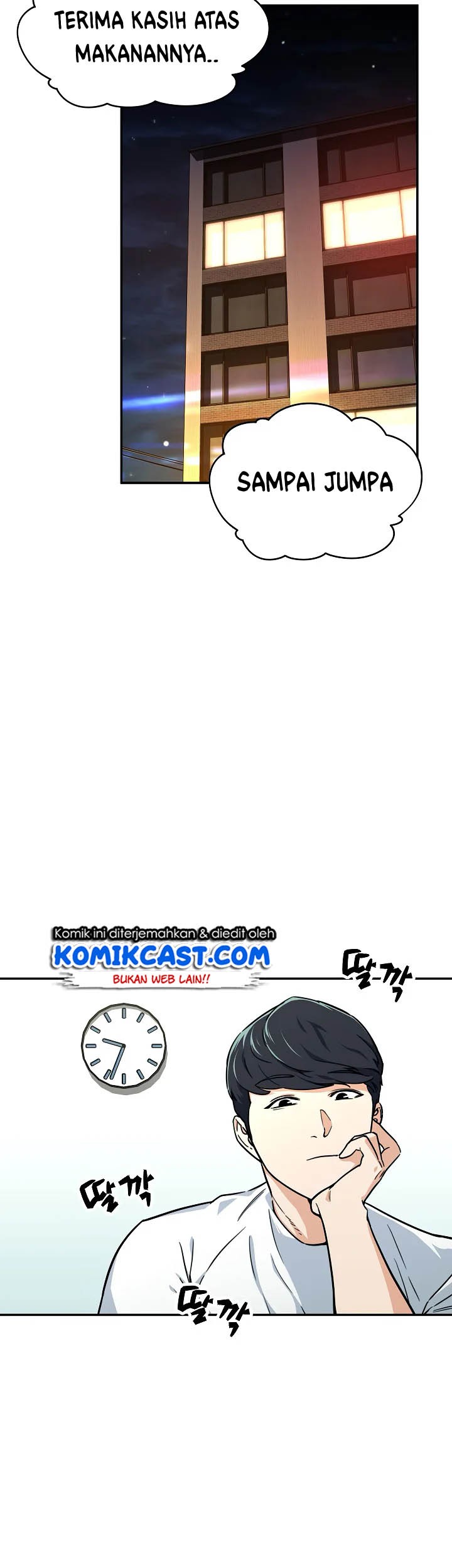 Chapter 39 - halaman 32
