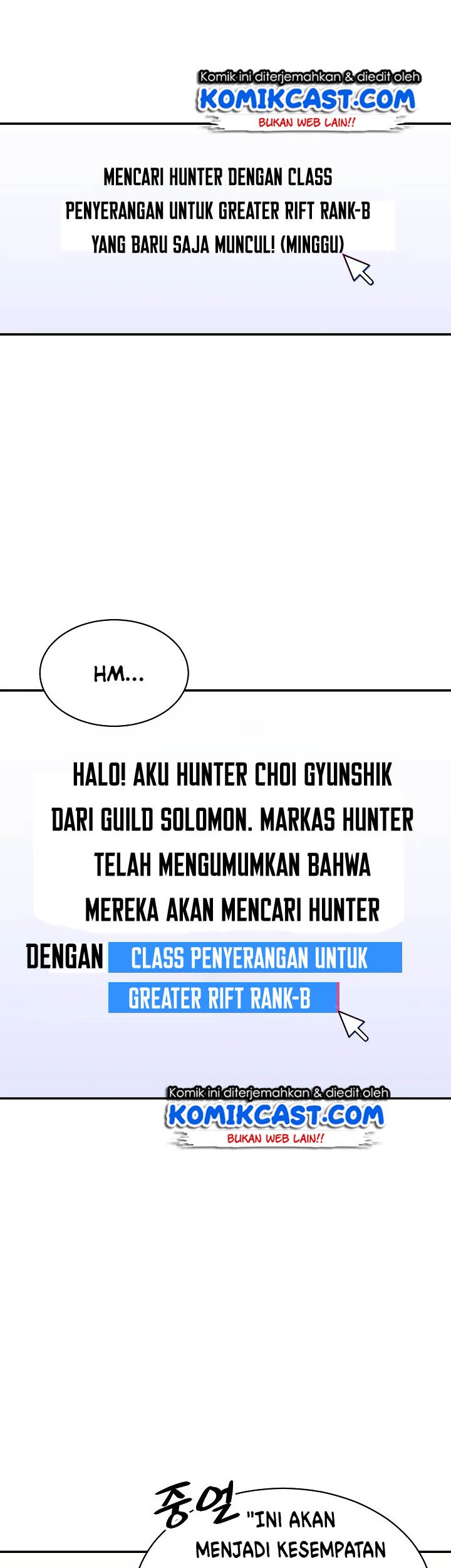 Chapter 39 - halaman 33
