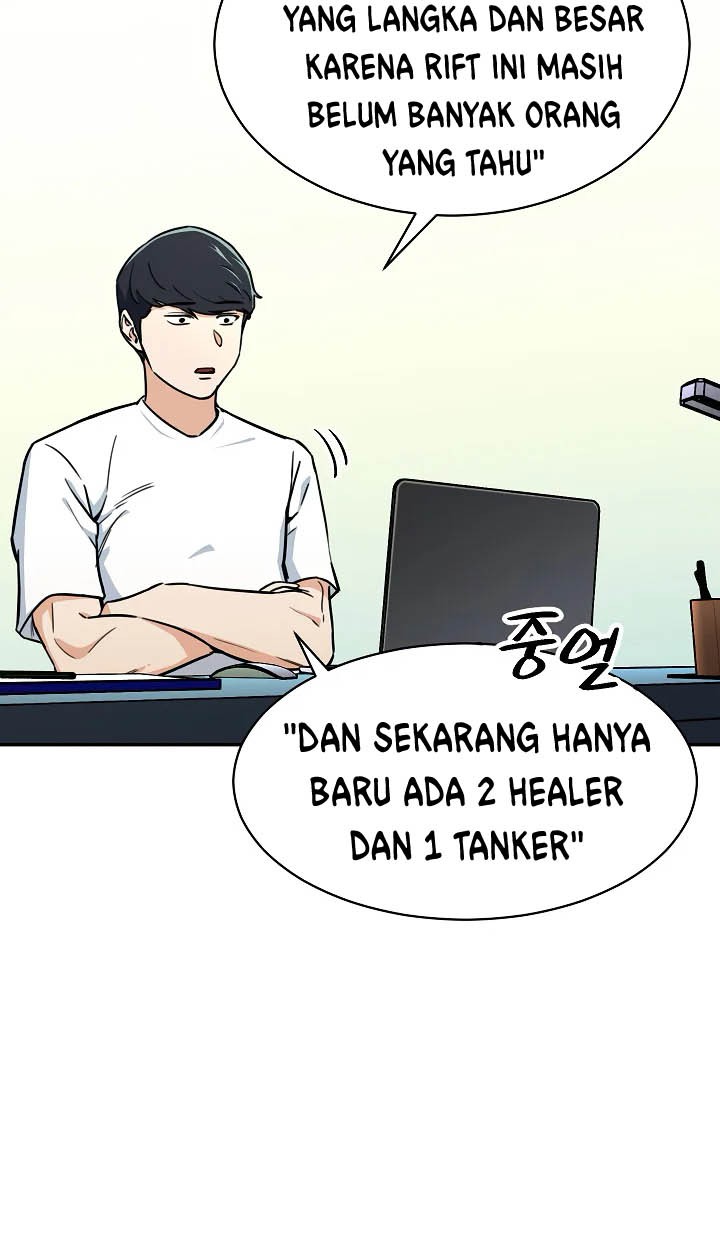Chapter 39 - halaman 34