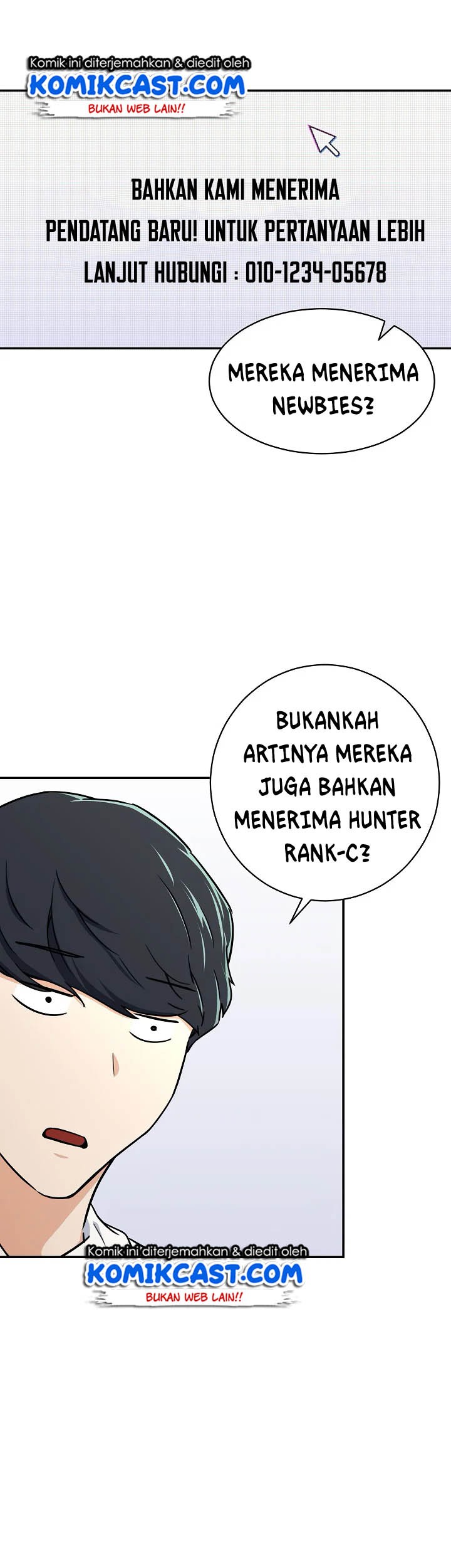 Chapter 39 - halaman 35