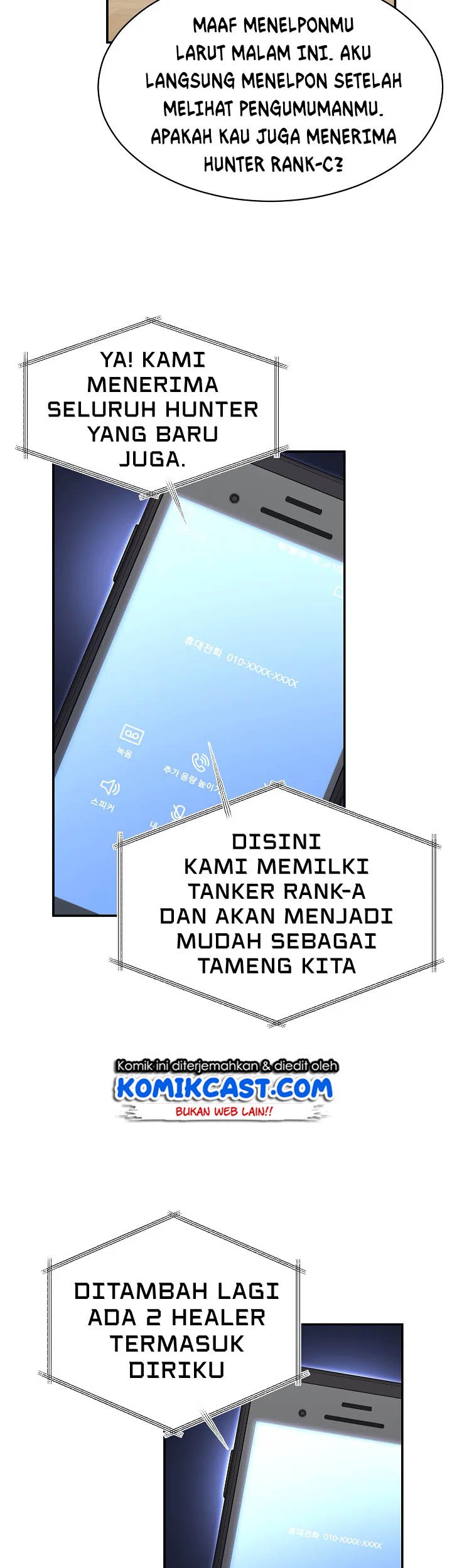 Chapter 39 - halaman 38