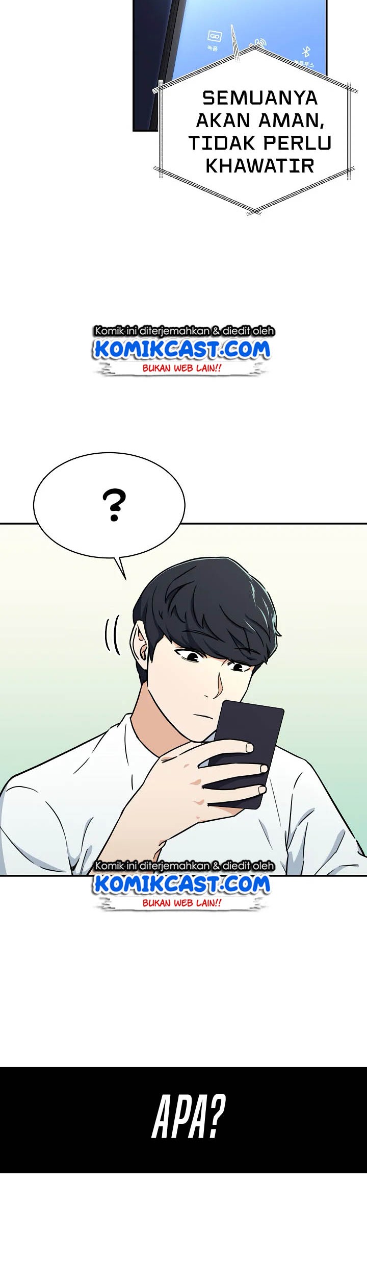 Chapter 39 - halaman 39