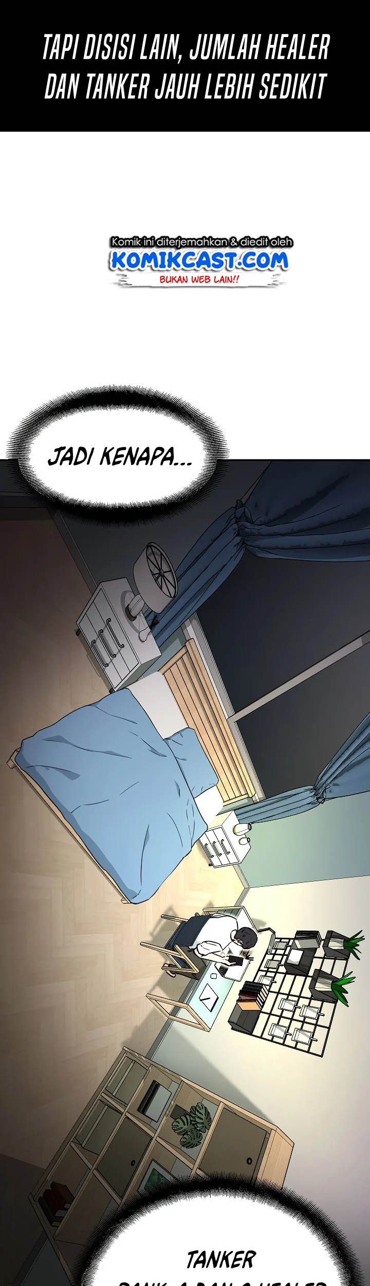 Chapter 39 - halaman 41