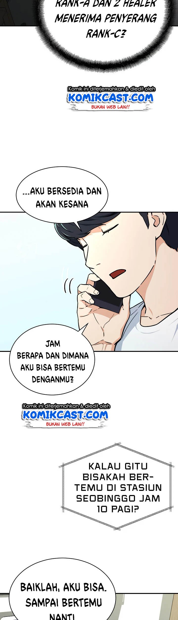 Chapter 39 - halaman 42