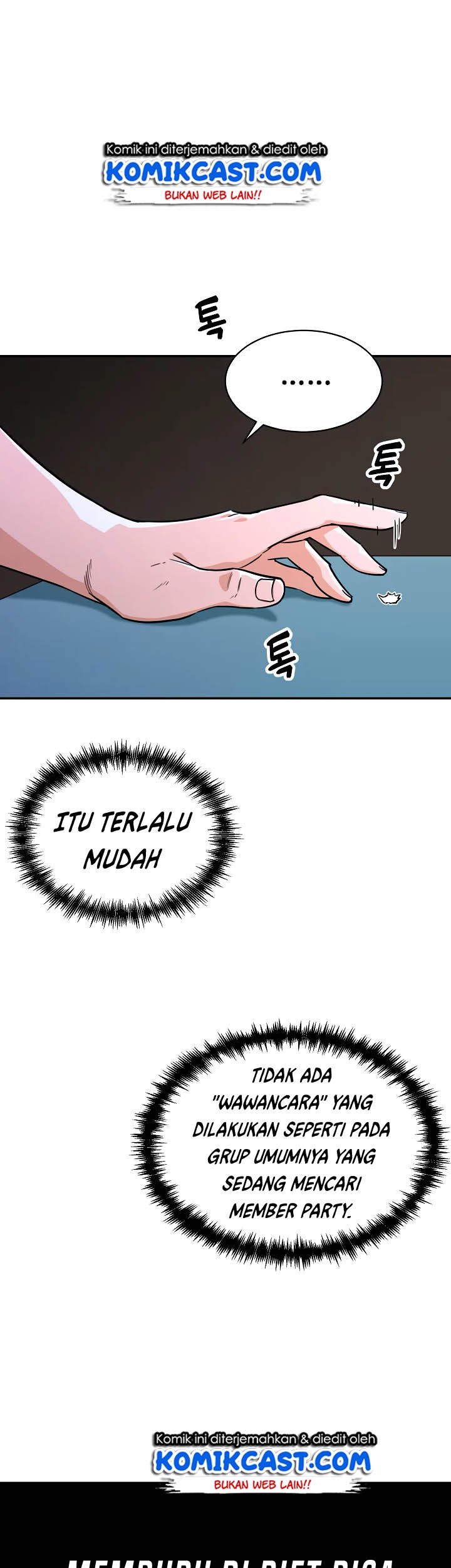 Chapter 39 - halaman 44