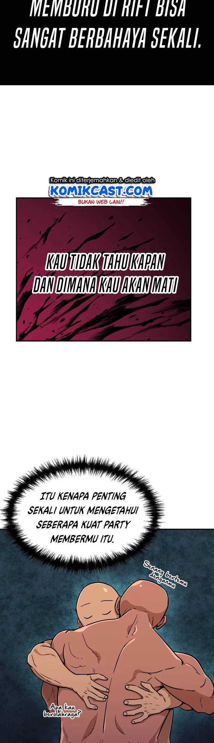 Chapter 39 - halaman 45