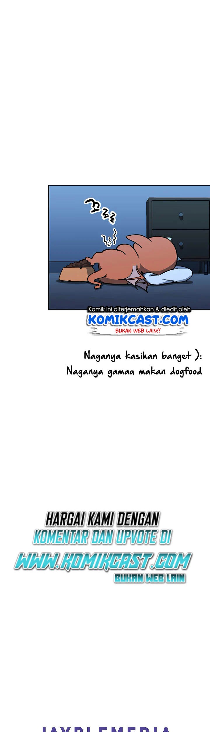 Chapter 39 - halaman 48