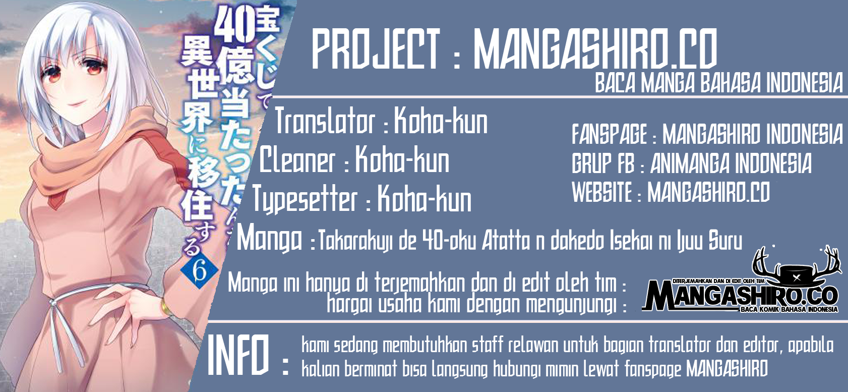 Chapter 35 - halaman 2