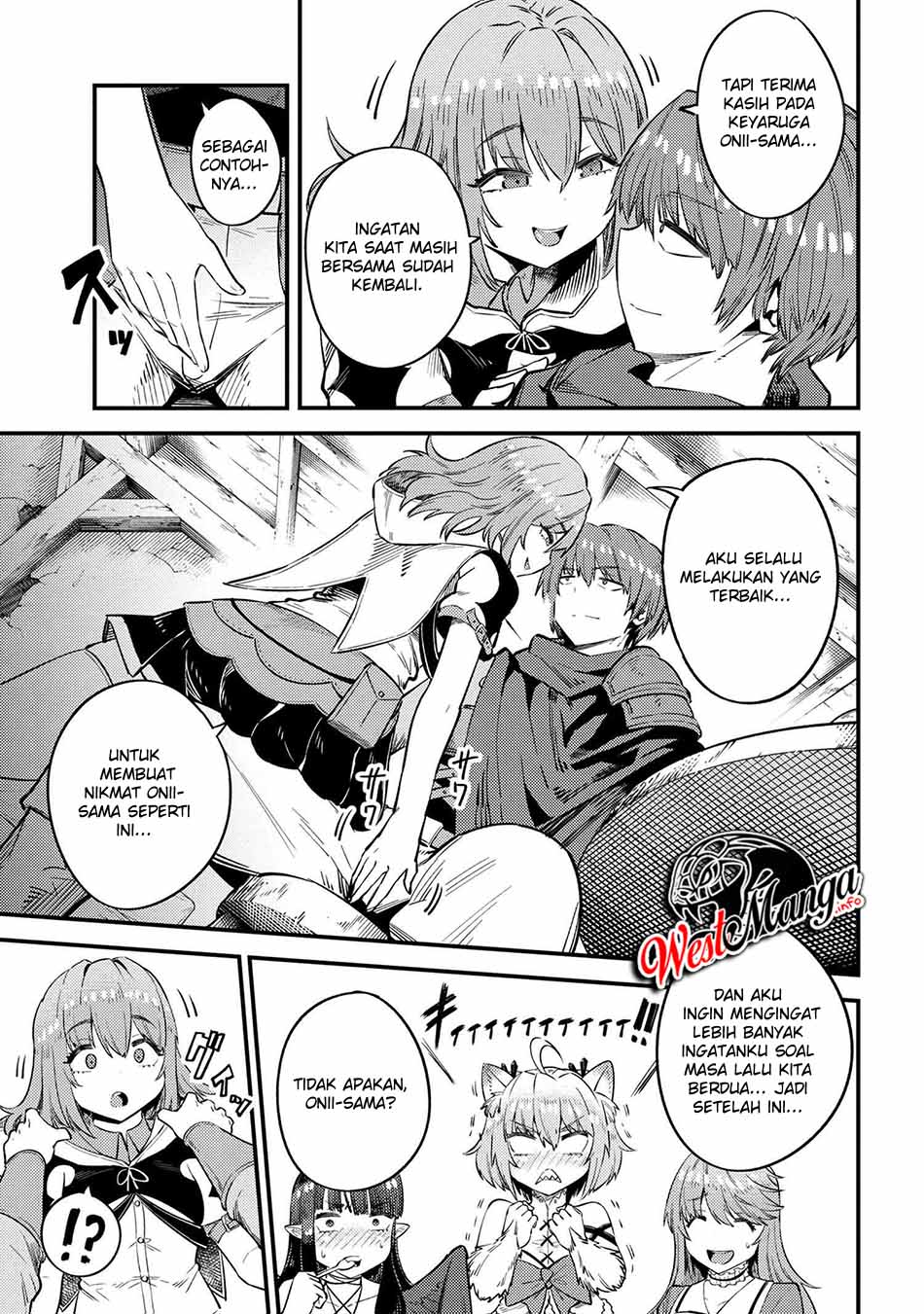 Chapter 31.1 - halaman 8