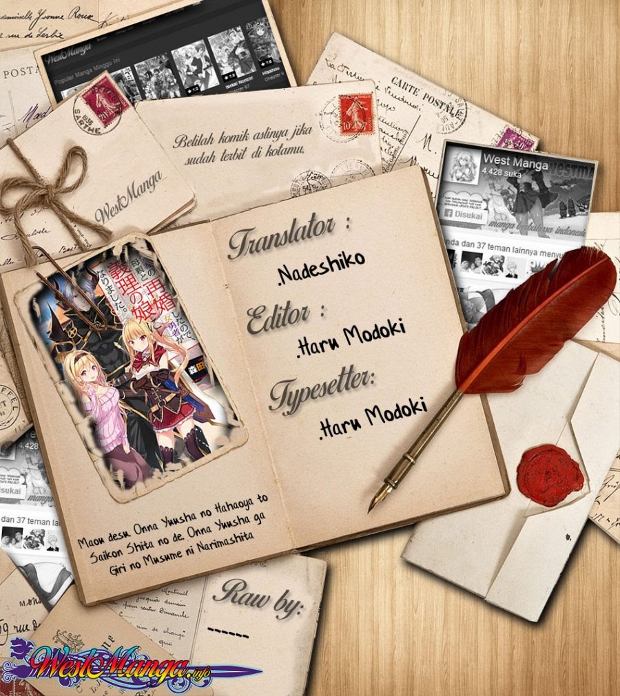 Chapter 36 - halaman 2